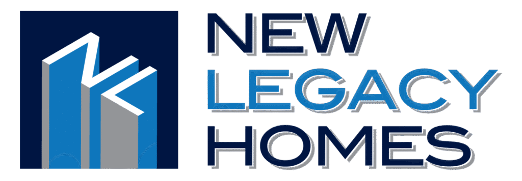 _FA-New-Legacy-Homes-3C